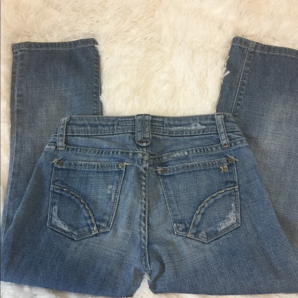 Joe’s jeans - Picture 5 of 8